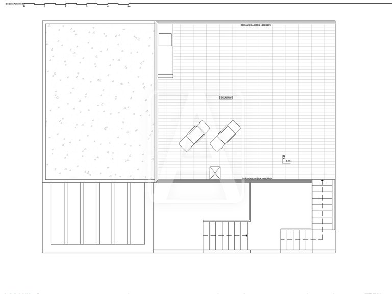 Villa for Sale in Altea, Alicante 9