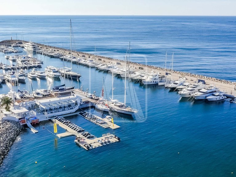 Villa for Sale in Altea, Alicante 10