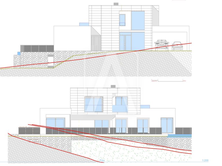 Villa for Sale in Altea, Alicante 5