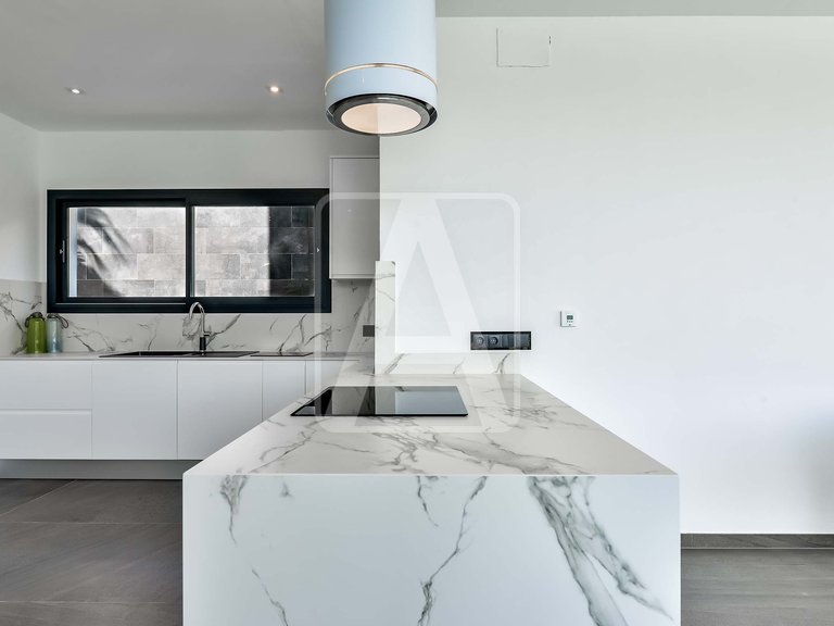 Villa for Sale in Jávea, Alicante 11