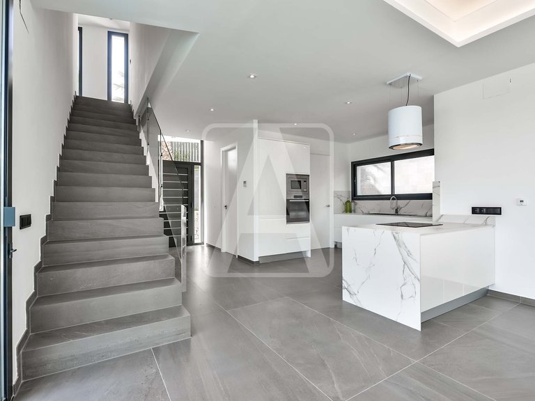 Villa for Sale in Jávea, Alicante 12