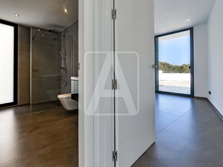 Villa for Sale in Jávea, Alicante 18