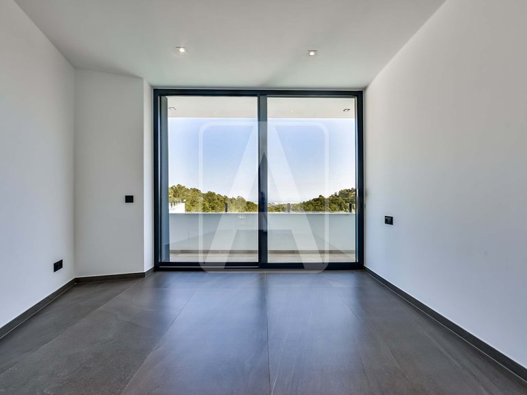 Villa for Sale in Jávea, Alicante 22