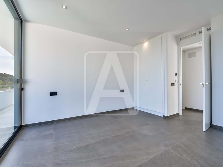 Villa for Sale in Jávea, Alicante 23