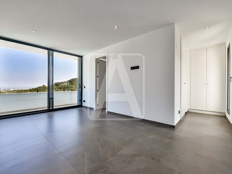 Villa for Sale in Jávea, Alicante 25