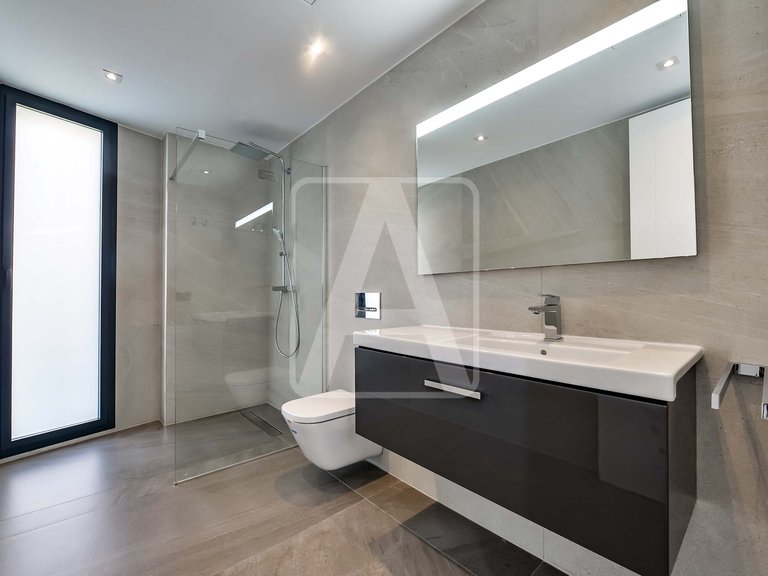 Villa for Sale in Jávea, Alicante 26