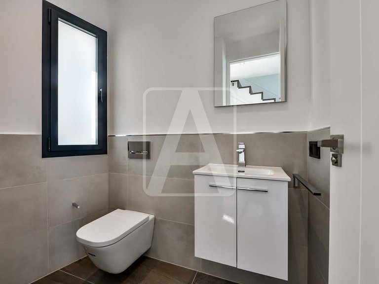 Villa for Sale in Jávea, Alicante 40