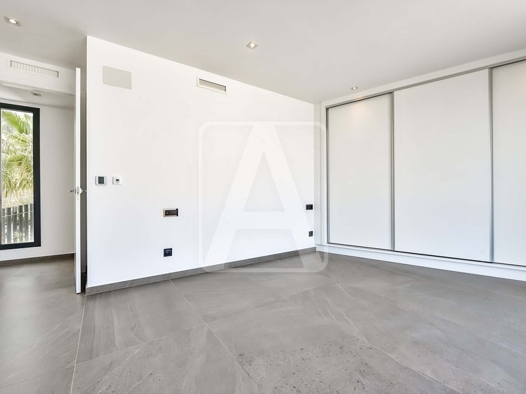 Villa for Sale in Jávea, Alicante 45