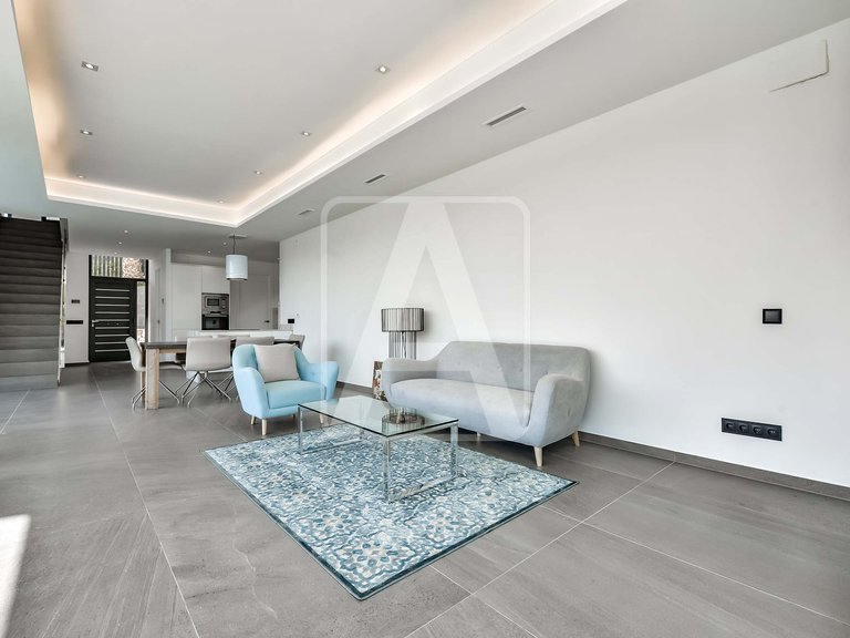 Villa for Sale in Jávea, Alicante 5