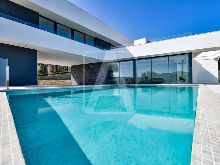 Villa for Sale in Jávea, Alicante 6