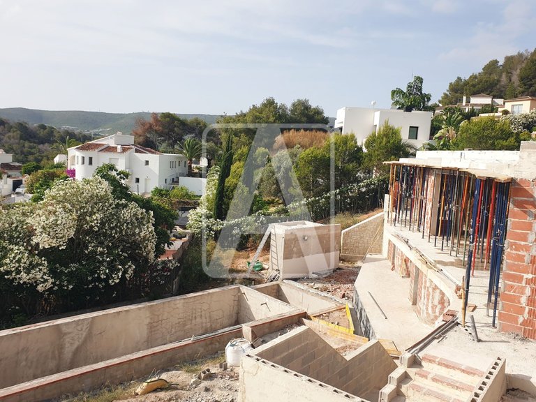 Villa for Sale in Jávea, Alicante 7