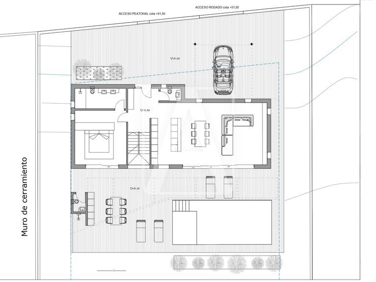 Villa for Sale in Calpe, Alicante 10