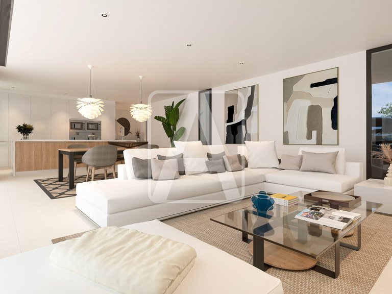 Villa for Sale in Calpe, Alicante 5
