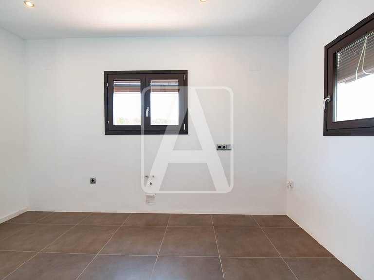 Villa for Sale in Moraira, Alicante 13