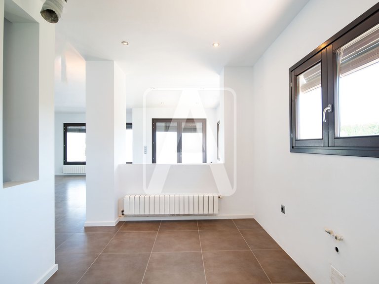 Villa for Sale in Moraira, Alicante 14