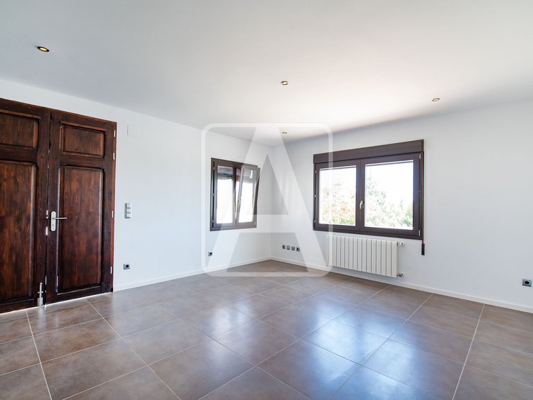 Villa for Sale in Moraira, Alicante 16