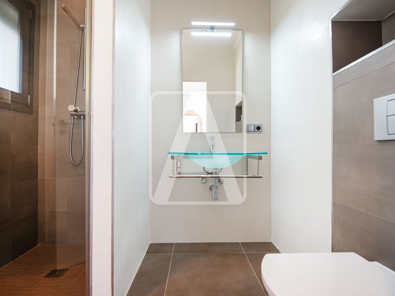 Villa for Sale in Moraira, Alicante 22