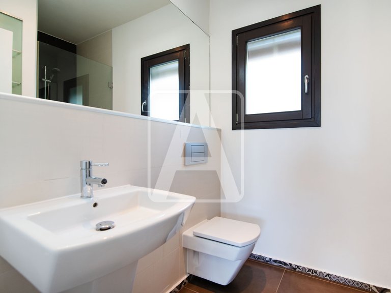 Villa for Sale in Moraira, Alicante 25