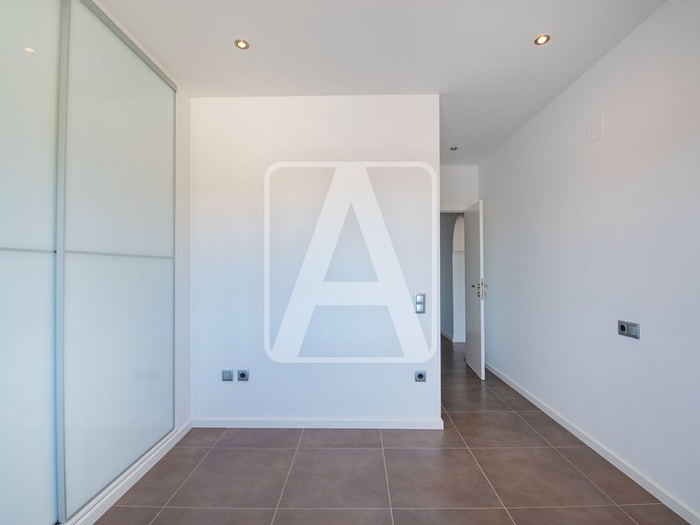 Villa for Sale in Moraira, Alicante 27