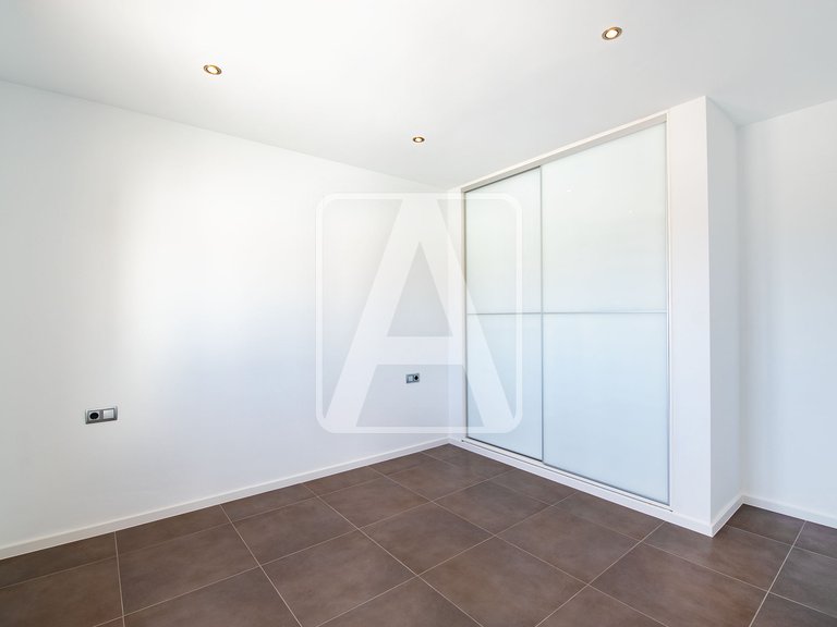 Villa for Sale in Moraira, Alicante 29