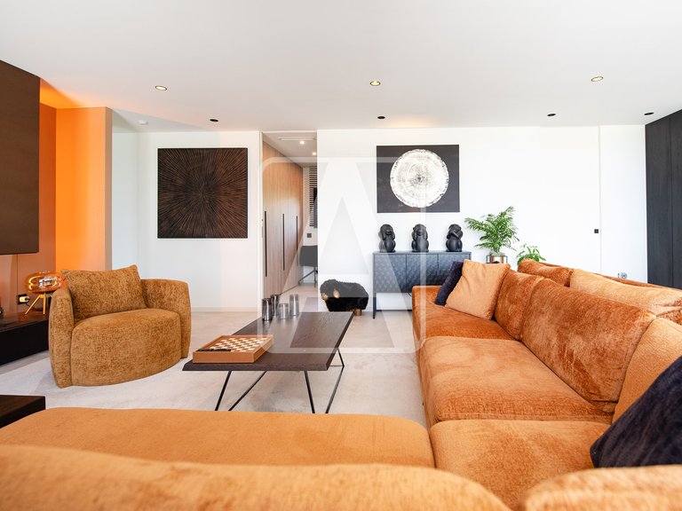 Villa for Sale in Calpe, Alicante 14