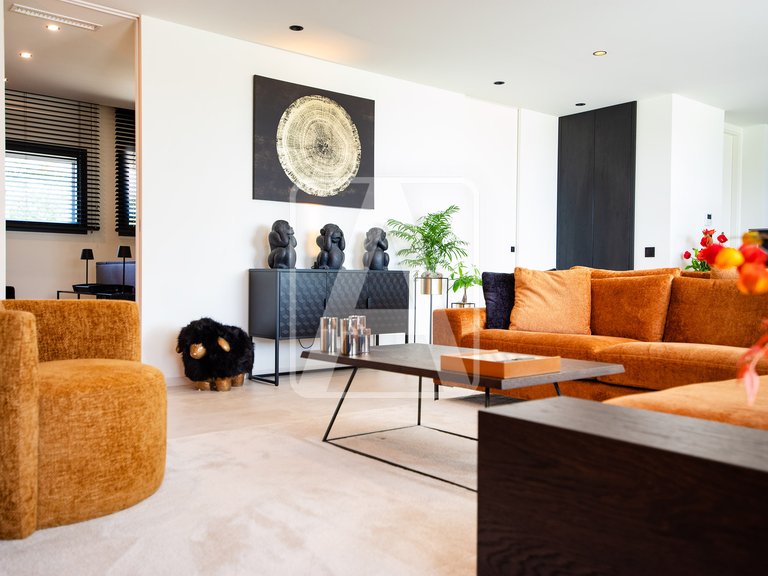 Villa for Sale in Calpe, Alicante 17