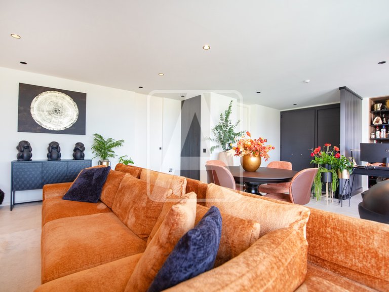 Villa for Sale in Calpe, Alicante 30