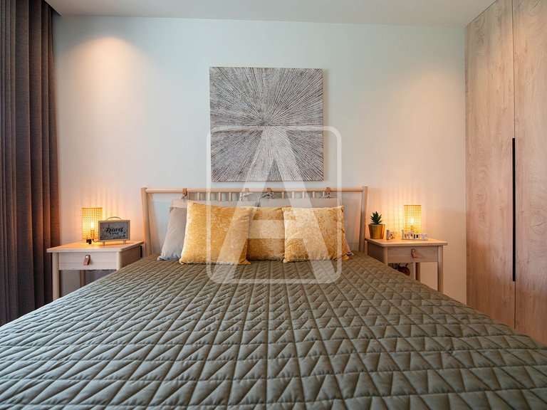 Villa for Sale in Calpe, Alicante 35
