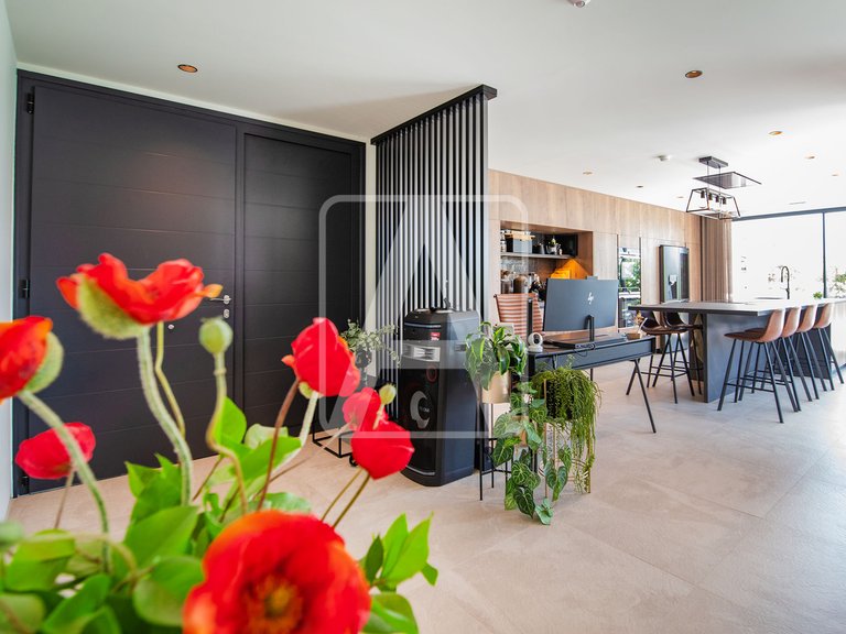 Villa for Sale in Calpe, Alicante 4