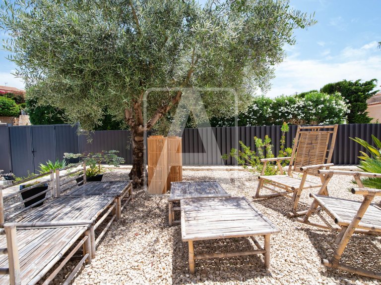 Villa for Sale in Calpe, Alicante 40