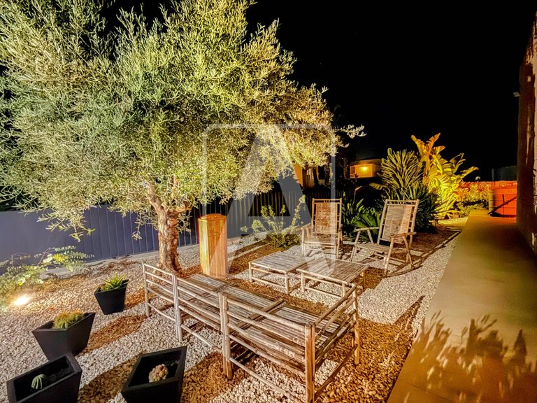 Villa for Sale in Calpe, Alicante 41