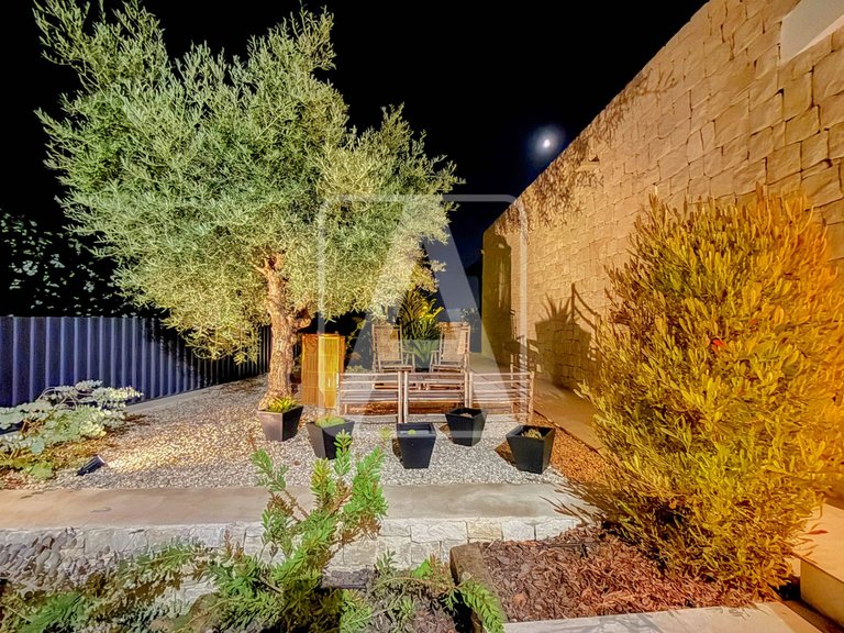 Villa for Sale in Calpe, Alicante 43