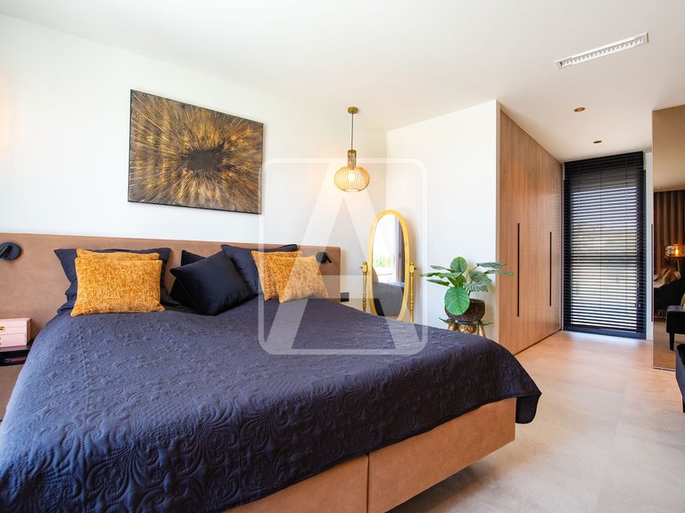 Villa for Sale in Calpe, Alicante 6
