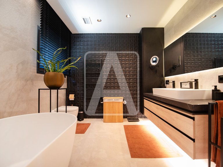 Villa for Sale in Calpe, Alicante 7