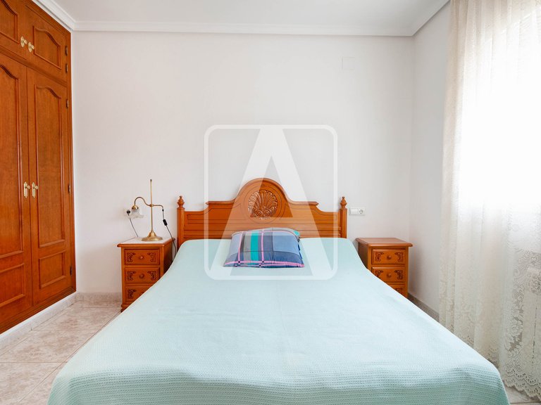 Villa for Sale in Calpe, Alicante 20