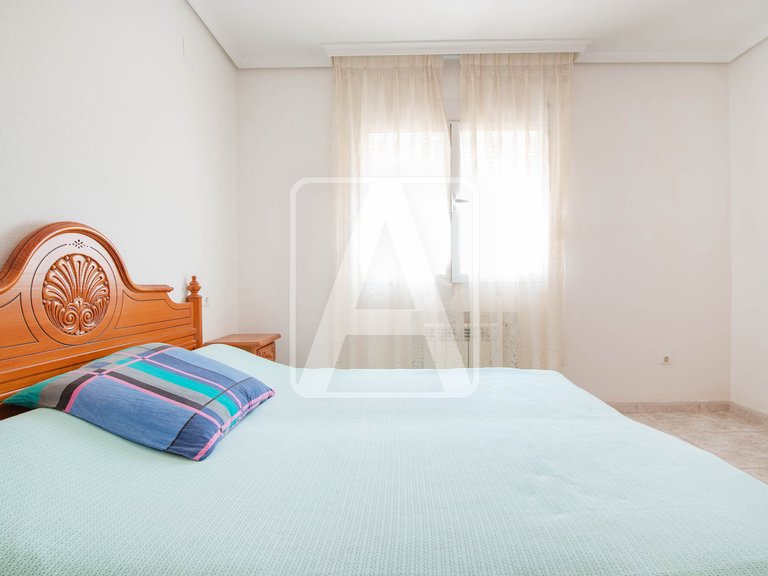 Villa for Sale in Calpe, Alicante 22