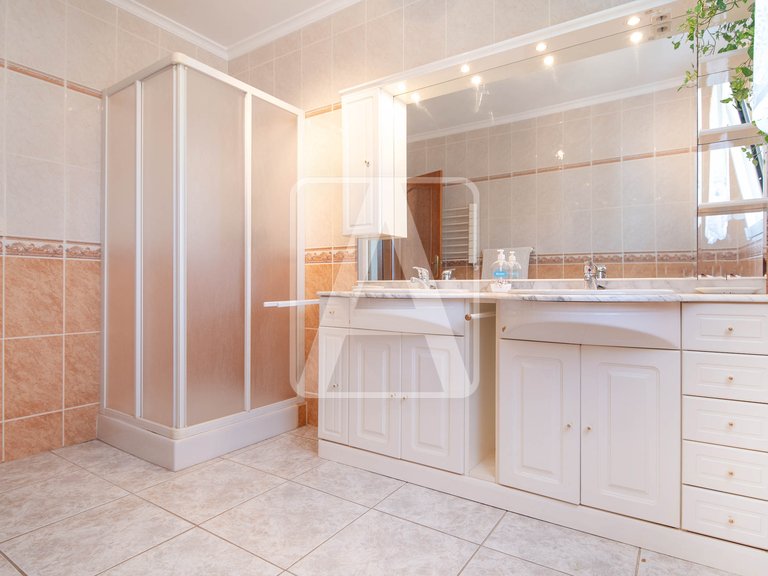 Villa for Sale in Calpe, Alicante 27