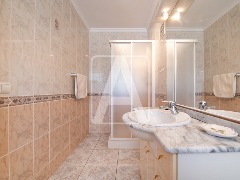 Villa for Sale in Calpe, Alicante 35