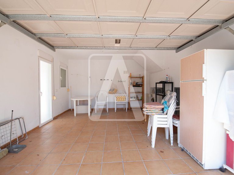 Villa for Sale in Calpe, Alicante 48