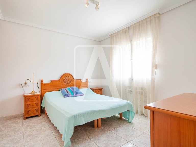 Villa for Sale in Calpe, Alicante 7