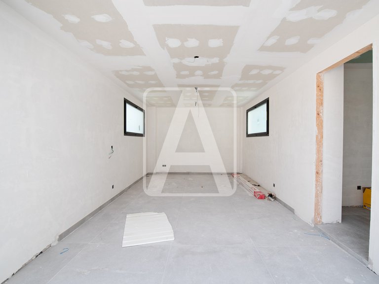 Villa for Sale in Moraira, Alicante 13