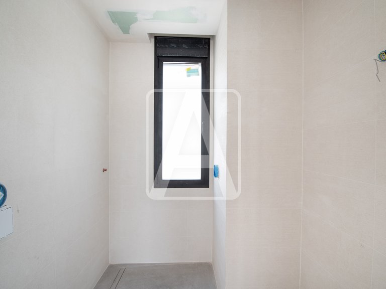 Villa for Sale in Moraira, Alicante 17