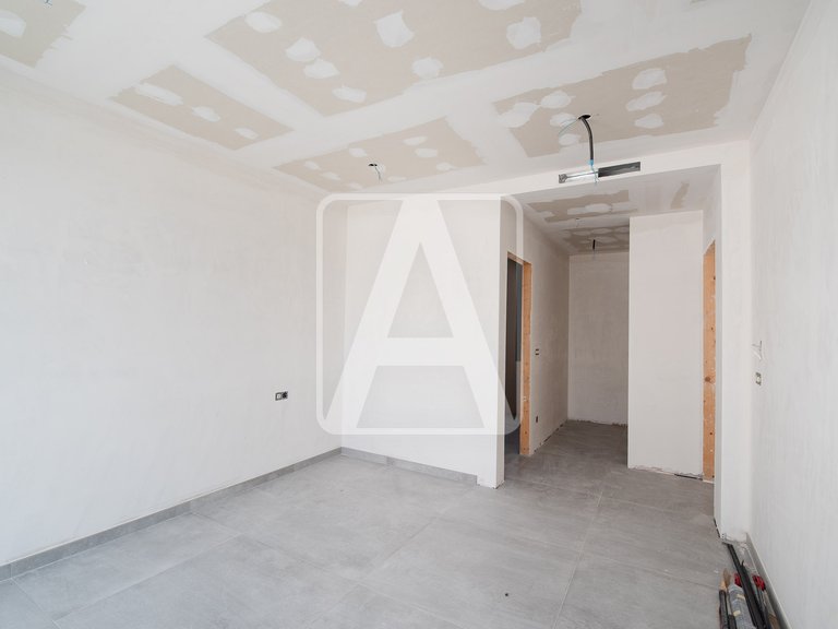 Villa for Sale in Moraira, Alicante 20