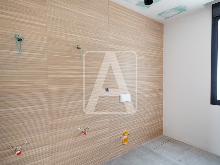 Villa for Sale in Moraira, Alicante 21