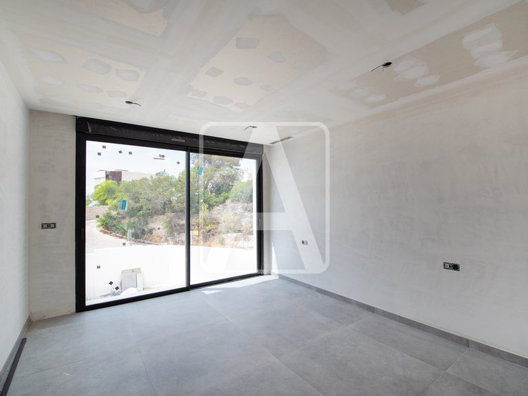 Villa for Sale in Moraira, Alicante 22