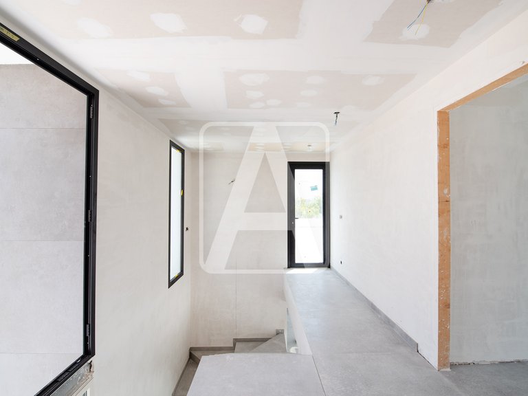 Villa for Sale in Moraira, Alicante 23