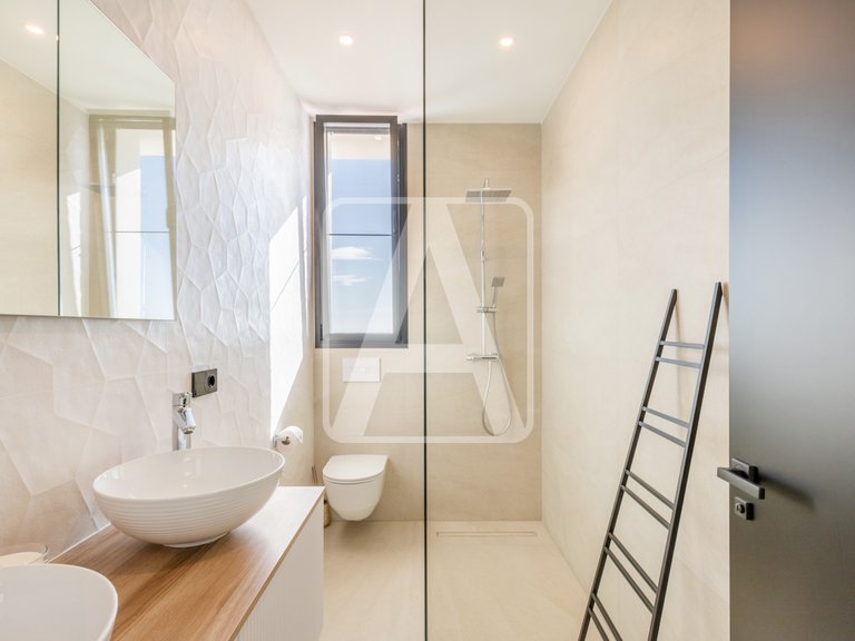 Villa for Sale in Benissa, Alicante 13