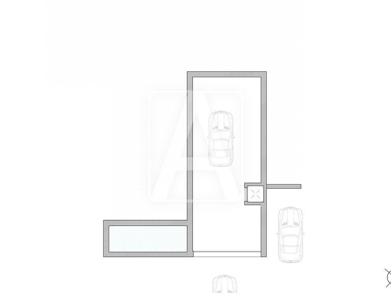 Villa for Sale in Benissa, Alicante 21