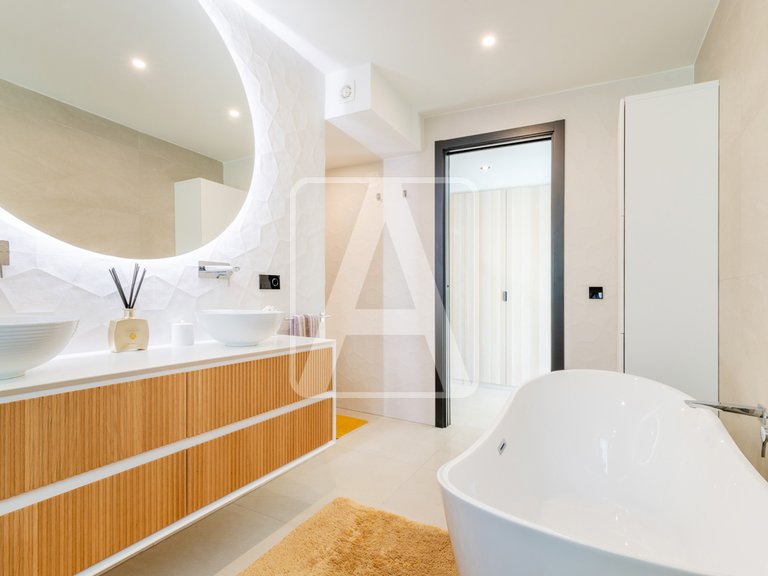 Villa for Sale in Benissa, Alicante 7