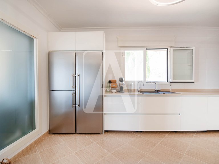 Villa for Sale in Benissa, Alicante 19